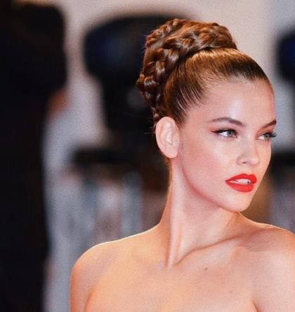 Barbara Palvin photo 262792
