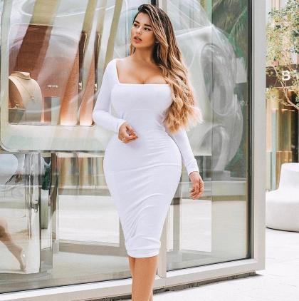 Anastasiya Kvitko photo 265206