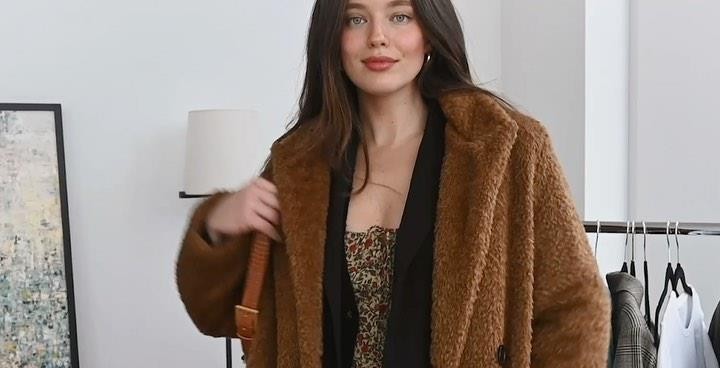 Emily Didonato