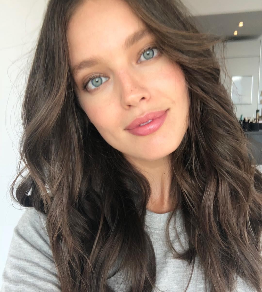 Emily Didonato