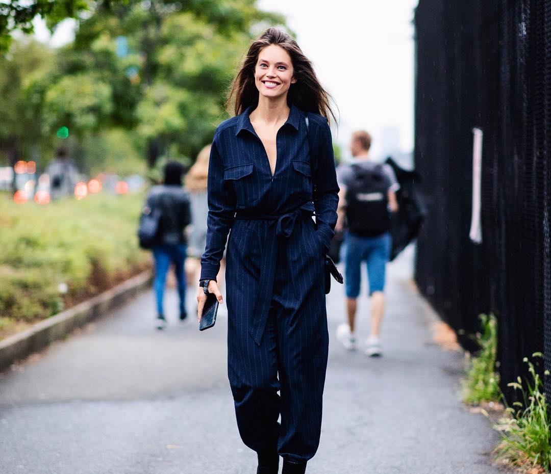Emily Didonato