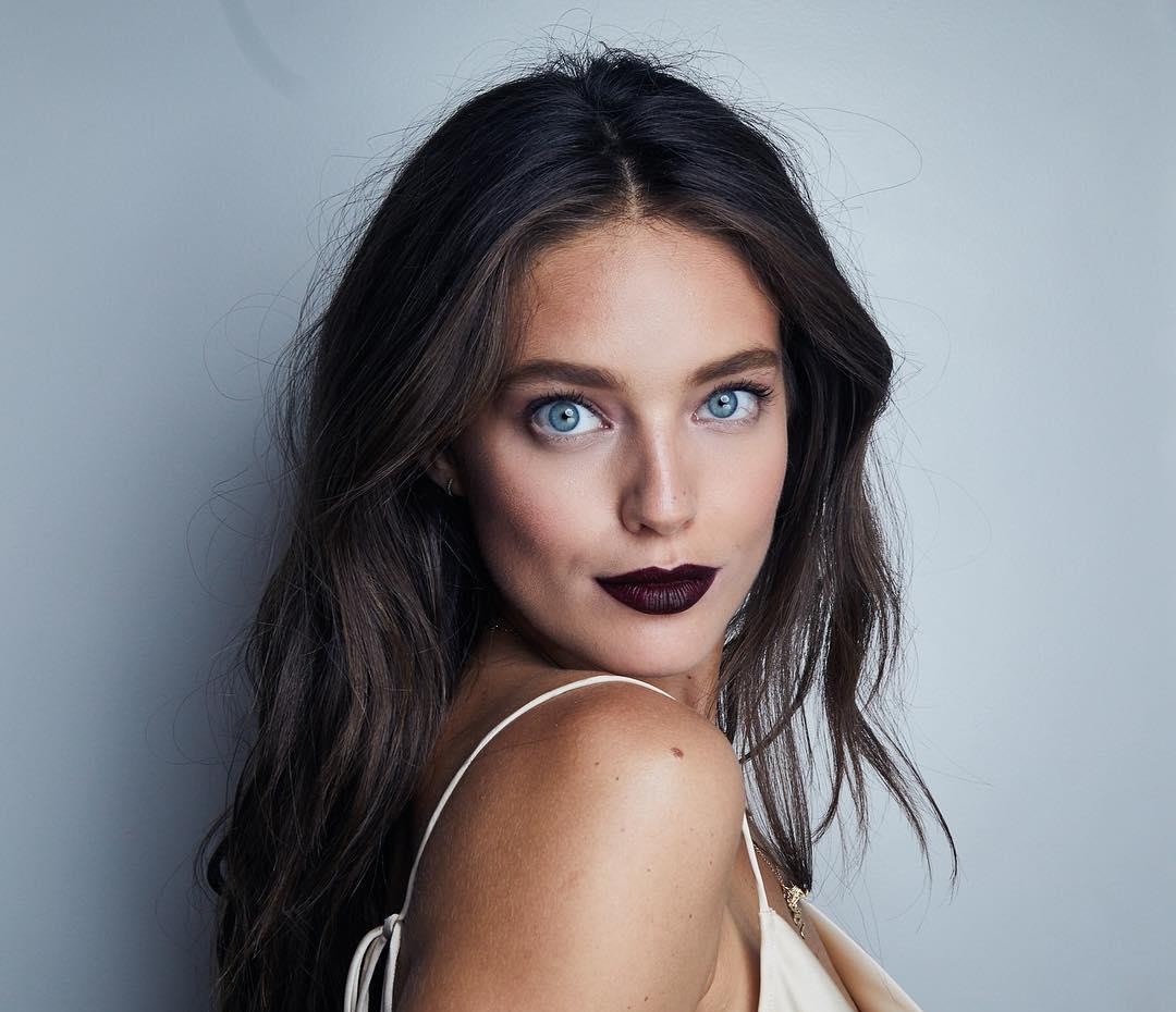 Emily Didonato
