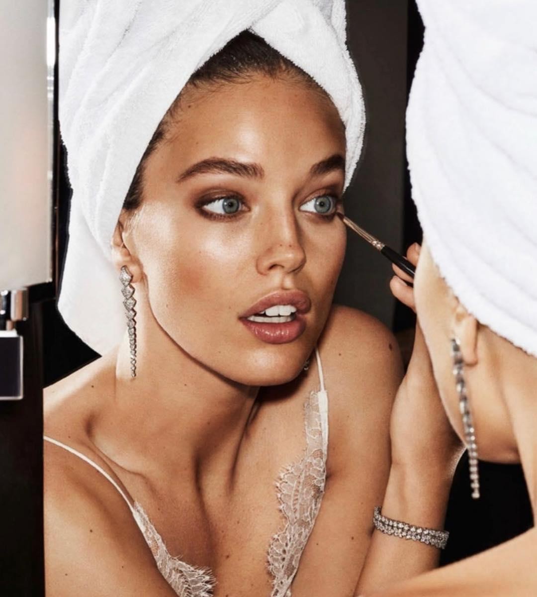 Emily Didonato