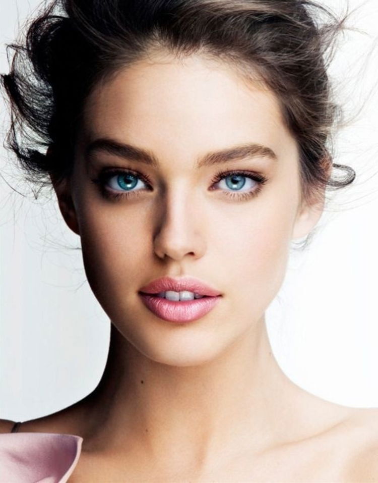 Emily Didonato