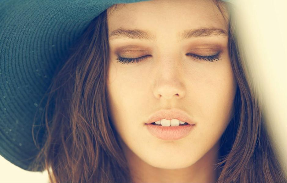 Emily Didonato