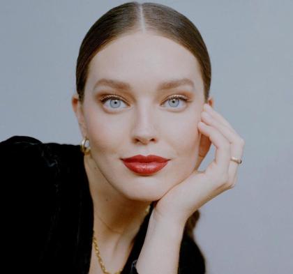 Emily Didonato photo 282793