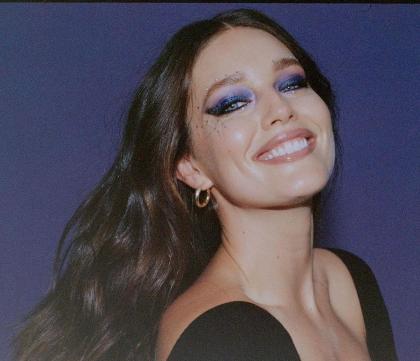 Emily Didonato photo 282800