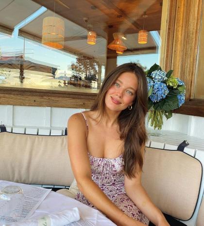 Emily Didonato photo 282804