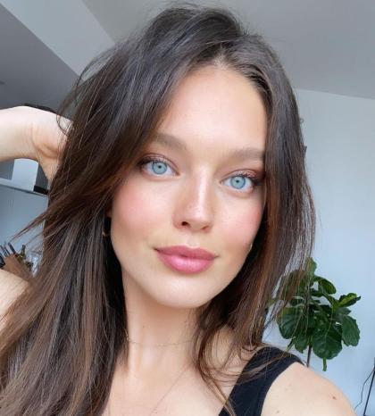 Emily Didonato photo 282815