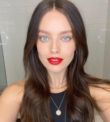 Emily Didonato photo 282817