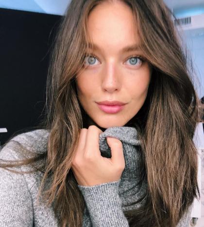 Emily Didonato photo 282831