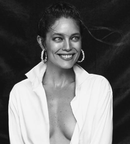Emily Didonato