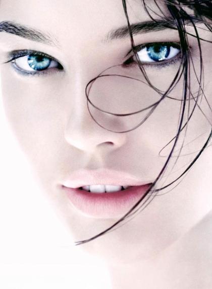 Emily Didonato photo 93885