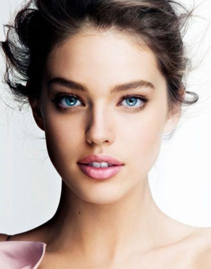 Emily Didonato photo 93888