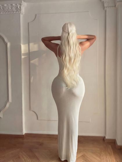 Maria Rudenok photo 244942
