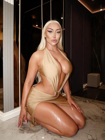 Maria Rudenok photo 245036
