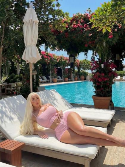 Maria Rudenok photo 245098