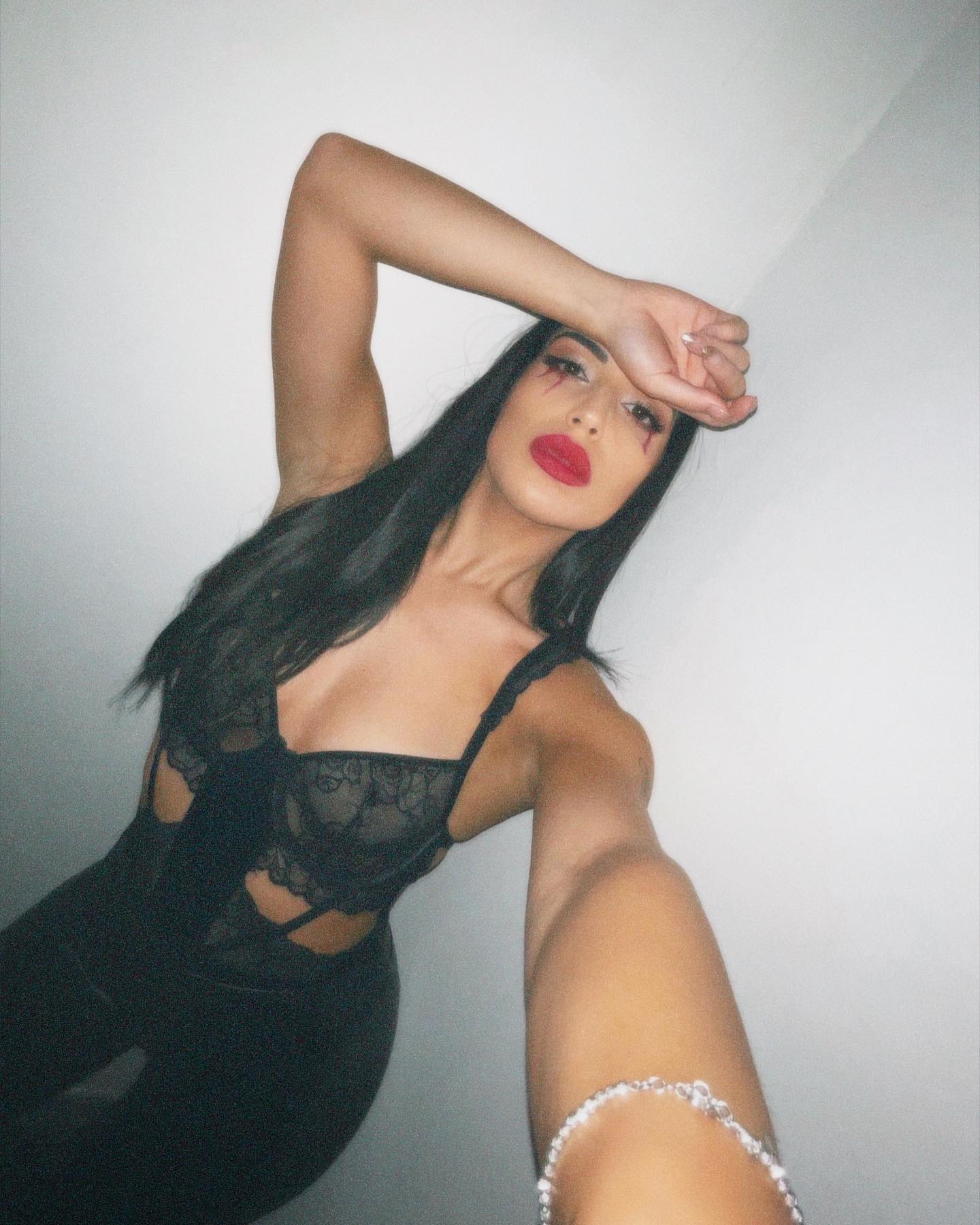 Lucia Greco