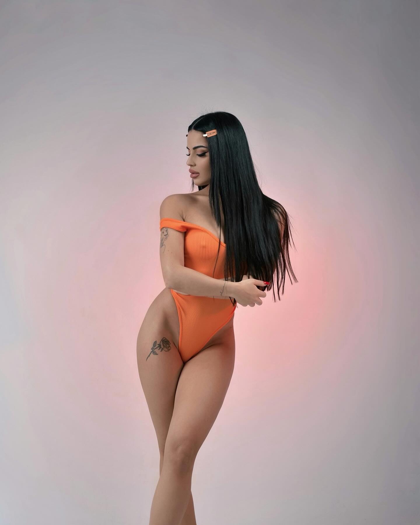 Lucia Greco
