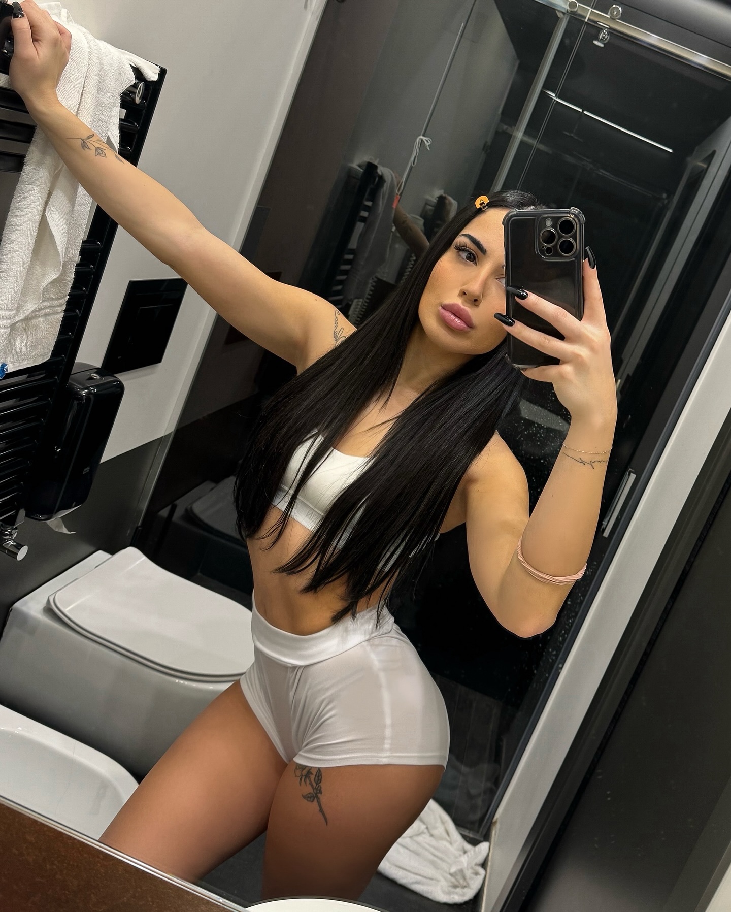 Lucia Greco