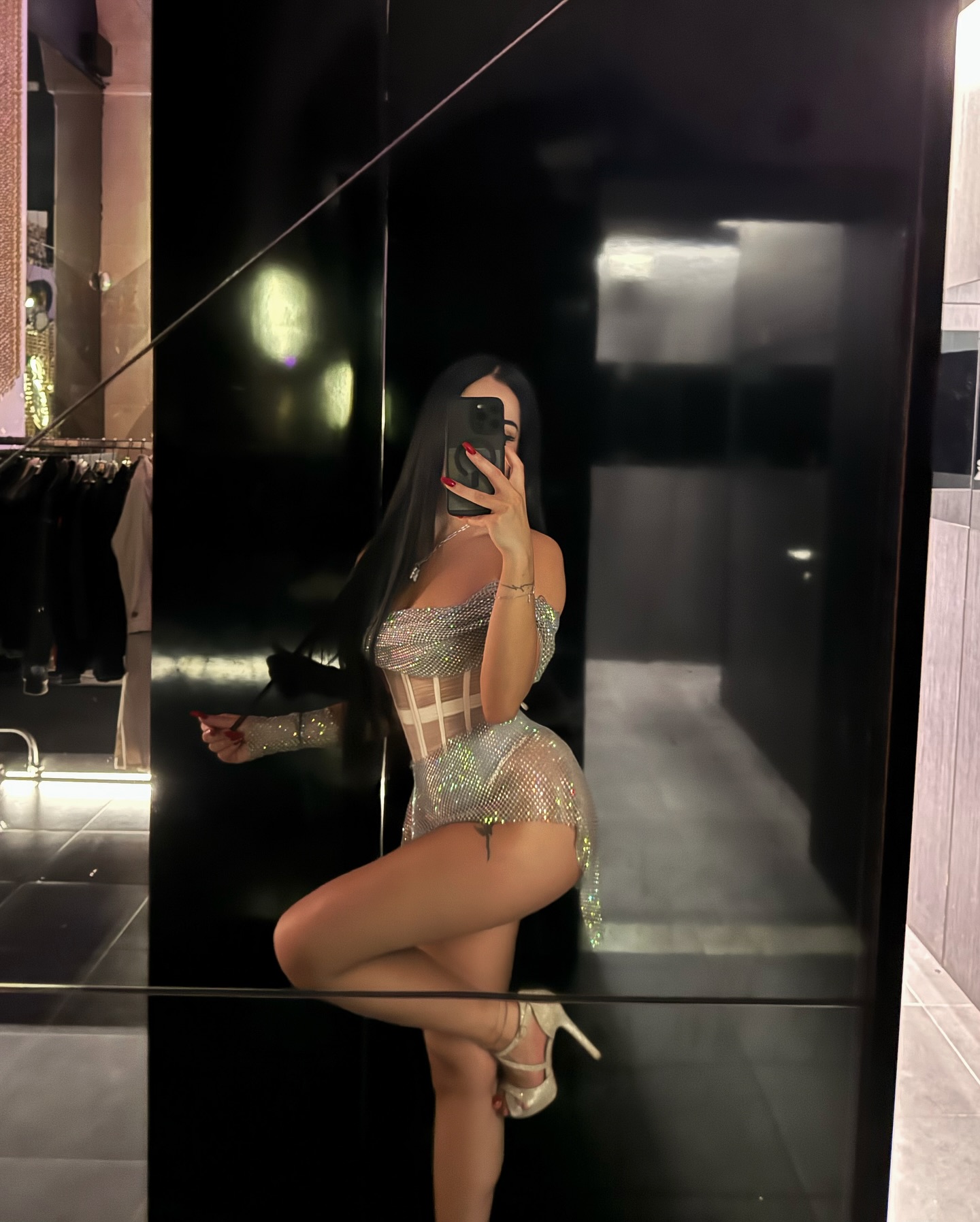 Lucia Greco