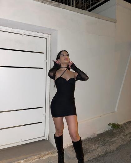 Lucia Greco photo 95523