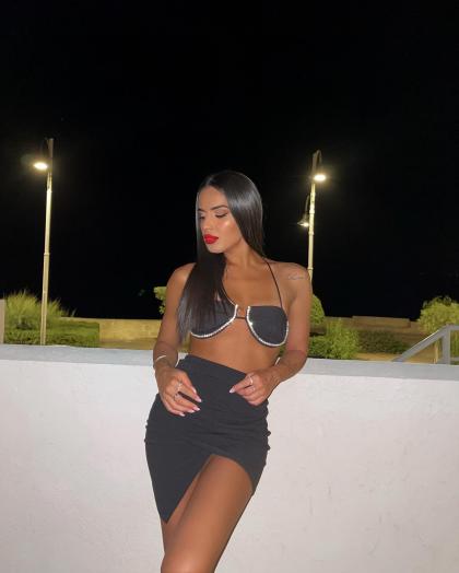 Lucia Greco photo 95541