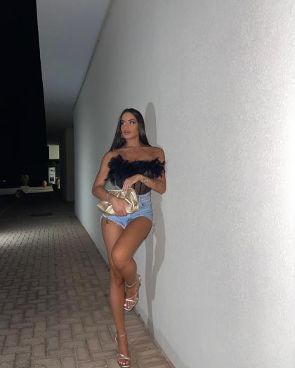Lucia Greco photo 95598