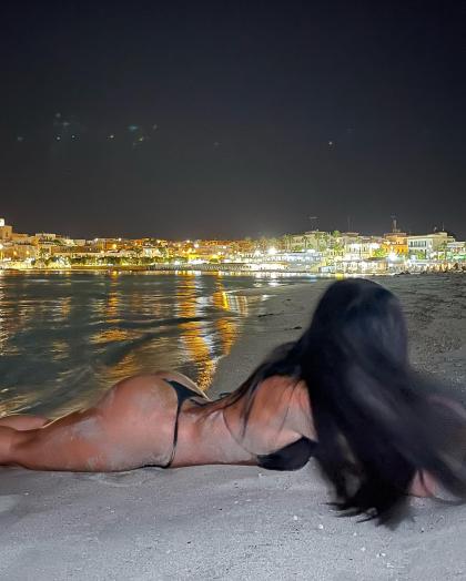 Lucia Greco photo 95601