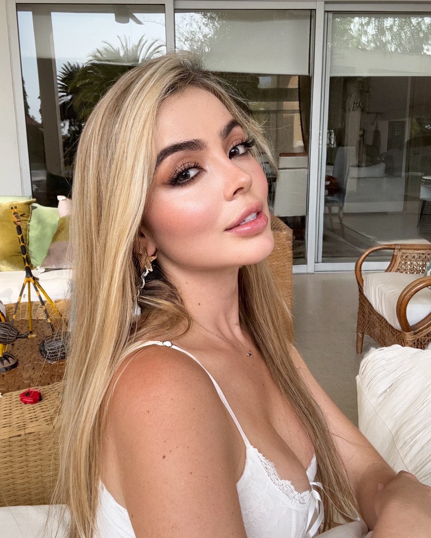 Valentina Gallego