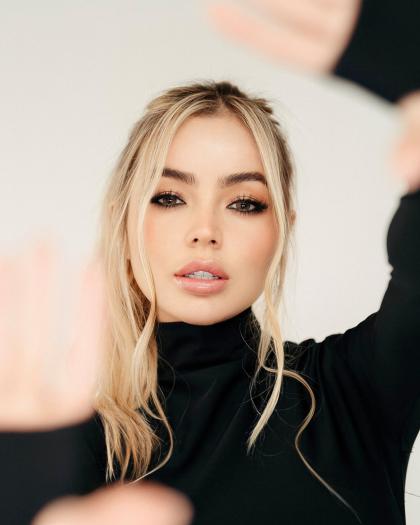 Valentina Gallego photo 148935