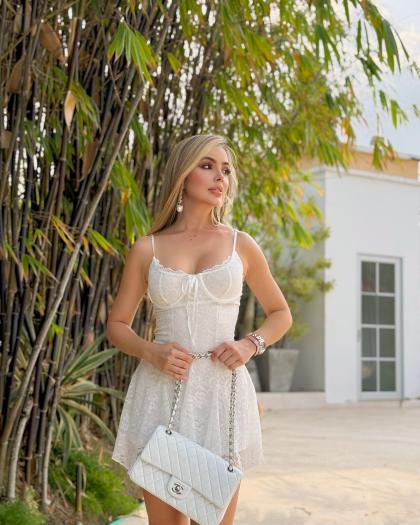 Valentina Gallego photo 148995