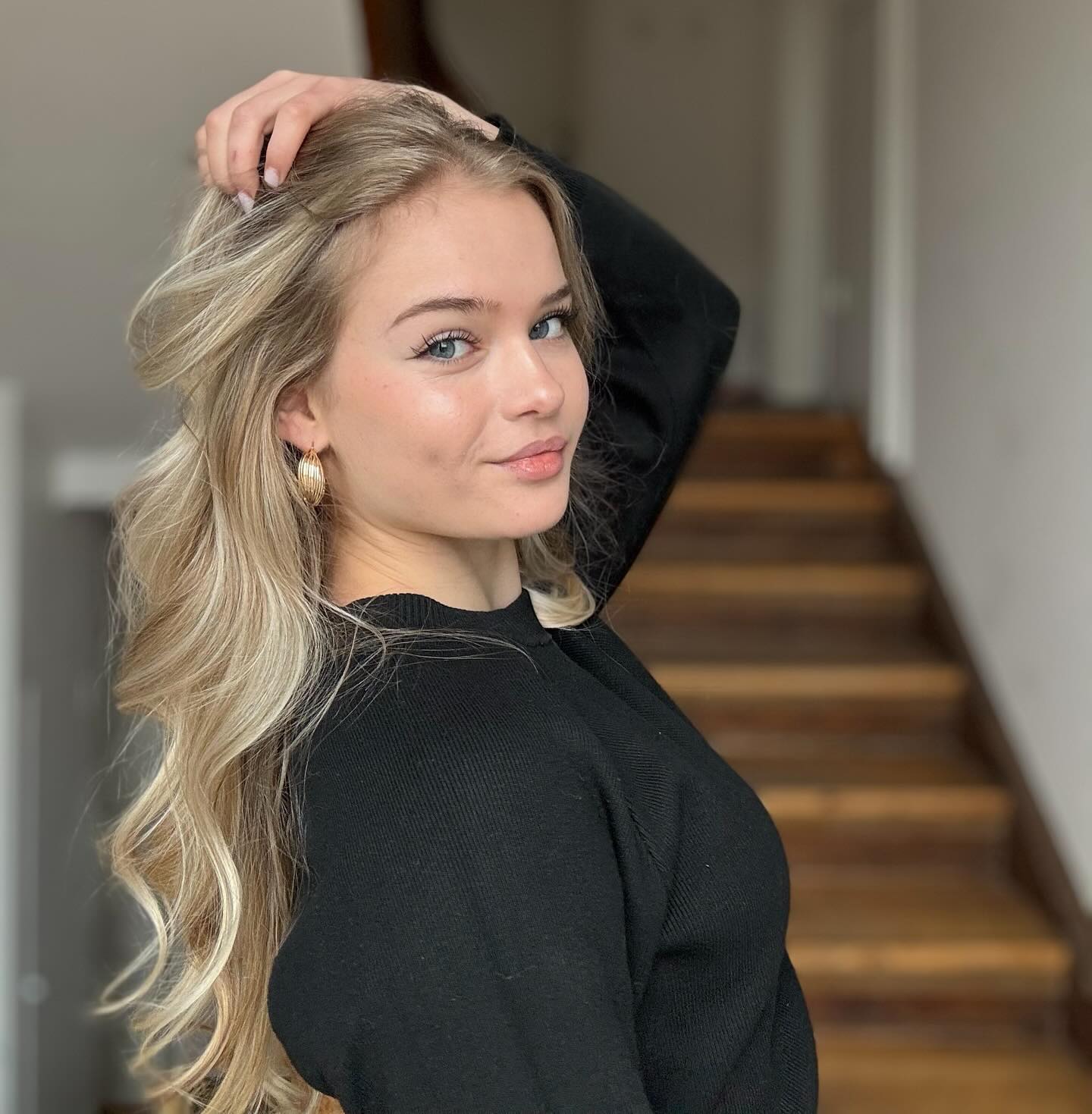 Veronika Miller