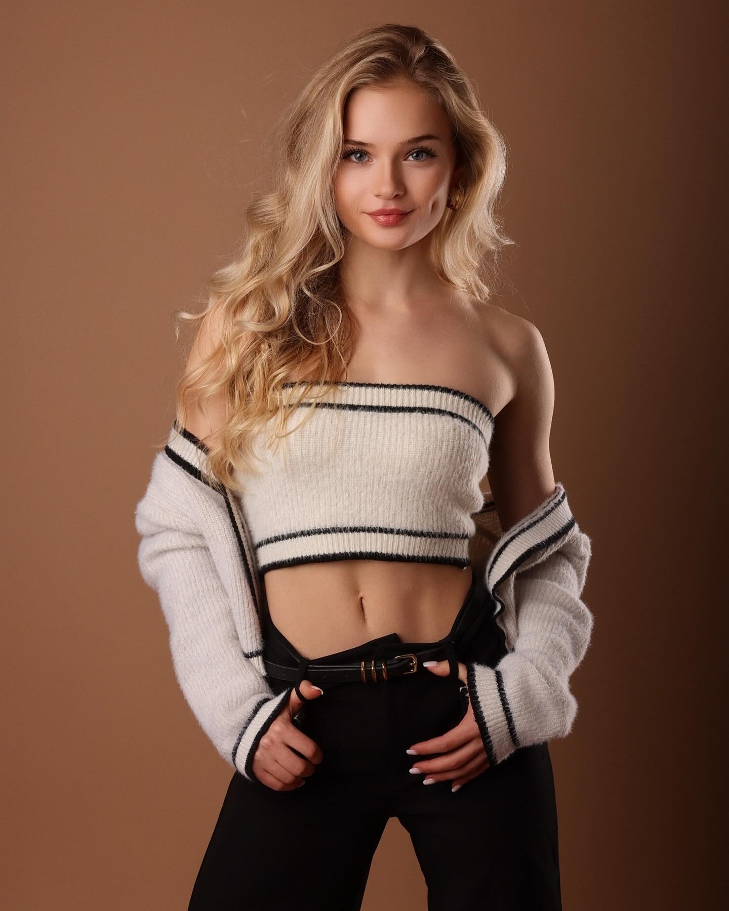 Veronika Miller