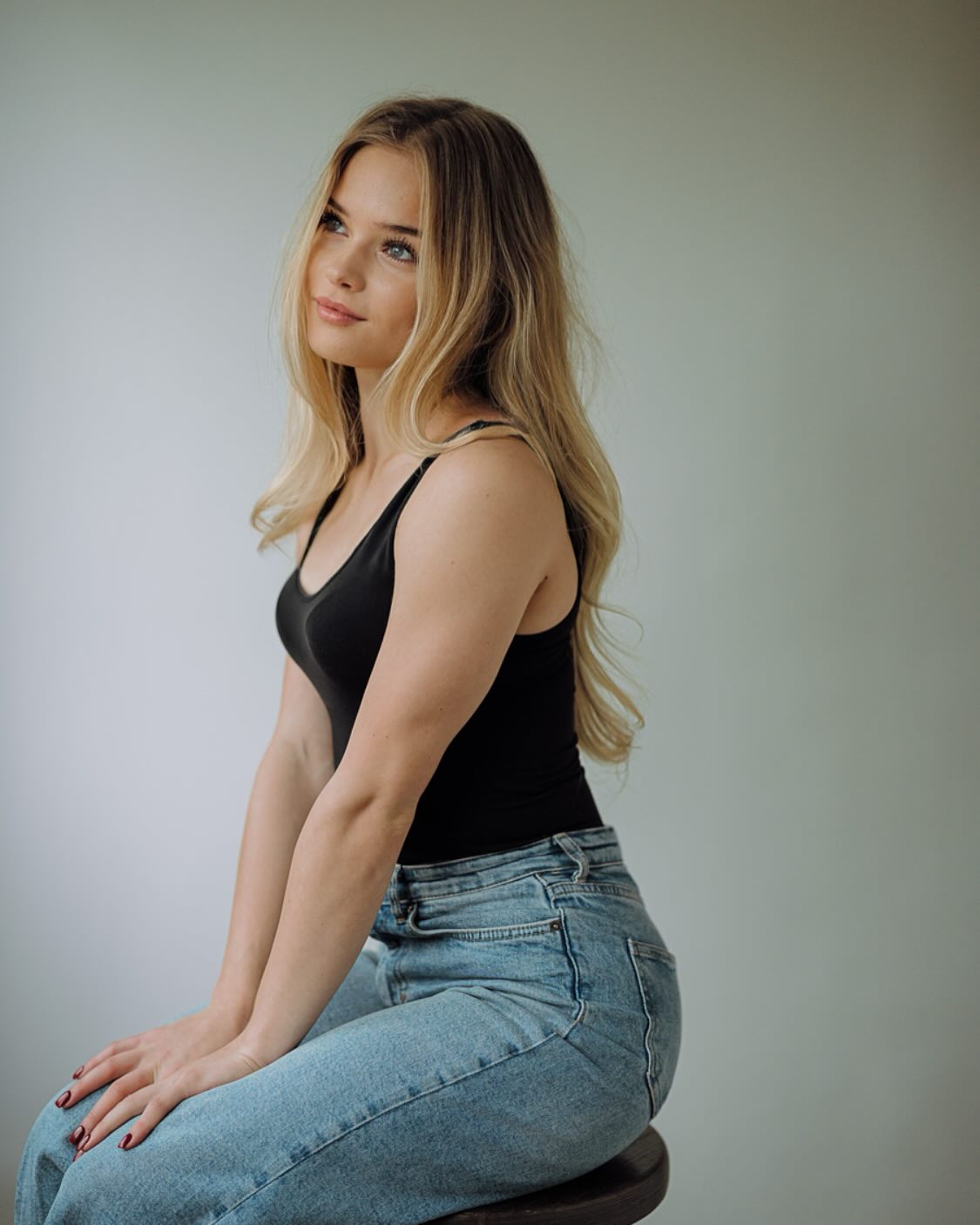 Veronika Miller