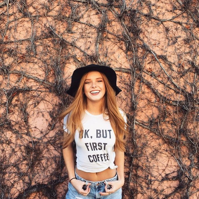 Abigail Cowen