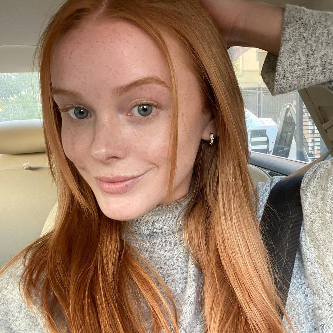 Abigail Cowen