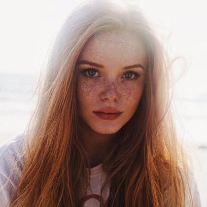 Abigail Cowen photo 96382