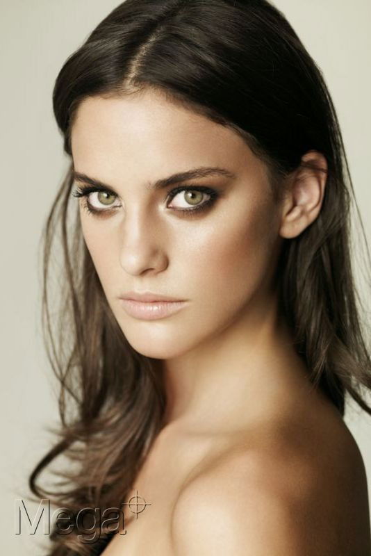 Alejandra Alonso