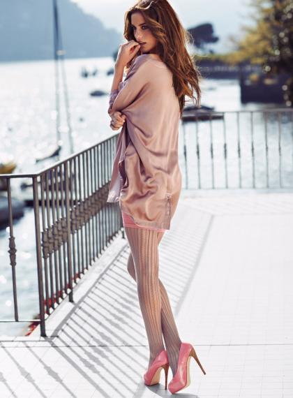 Alejandra Alonso photo 96603