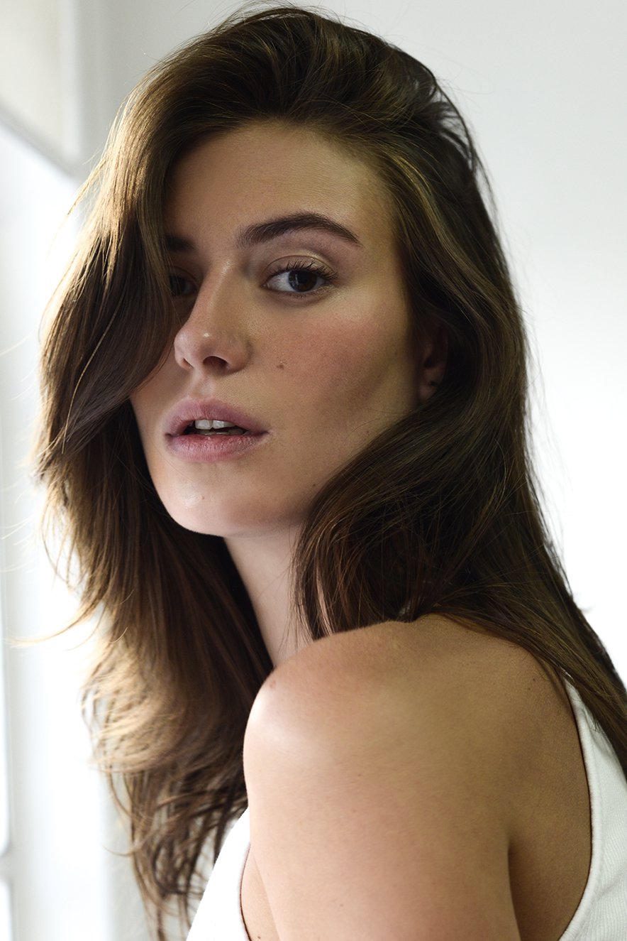 Alejandra Guilmant
