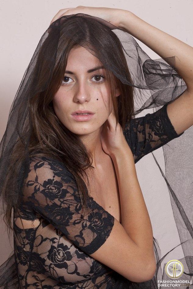 Alejandra Guilmant