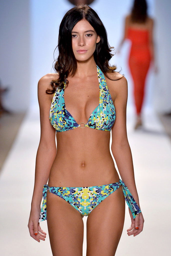 Alejandra Guilmant