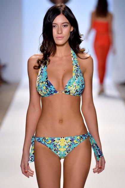 Alejandra Guilmant photo 96683