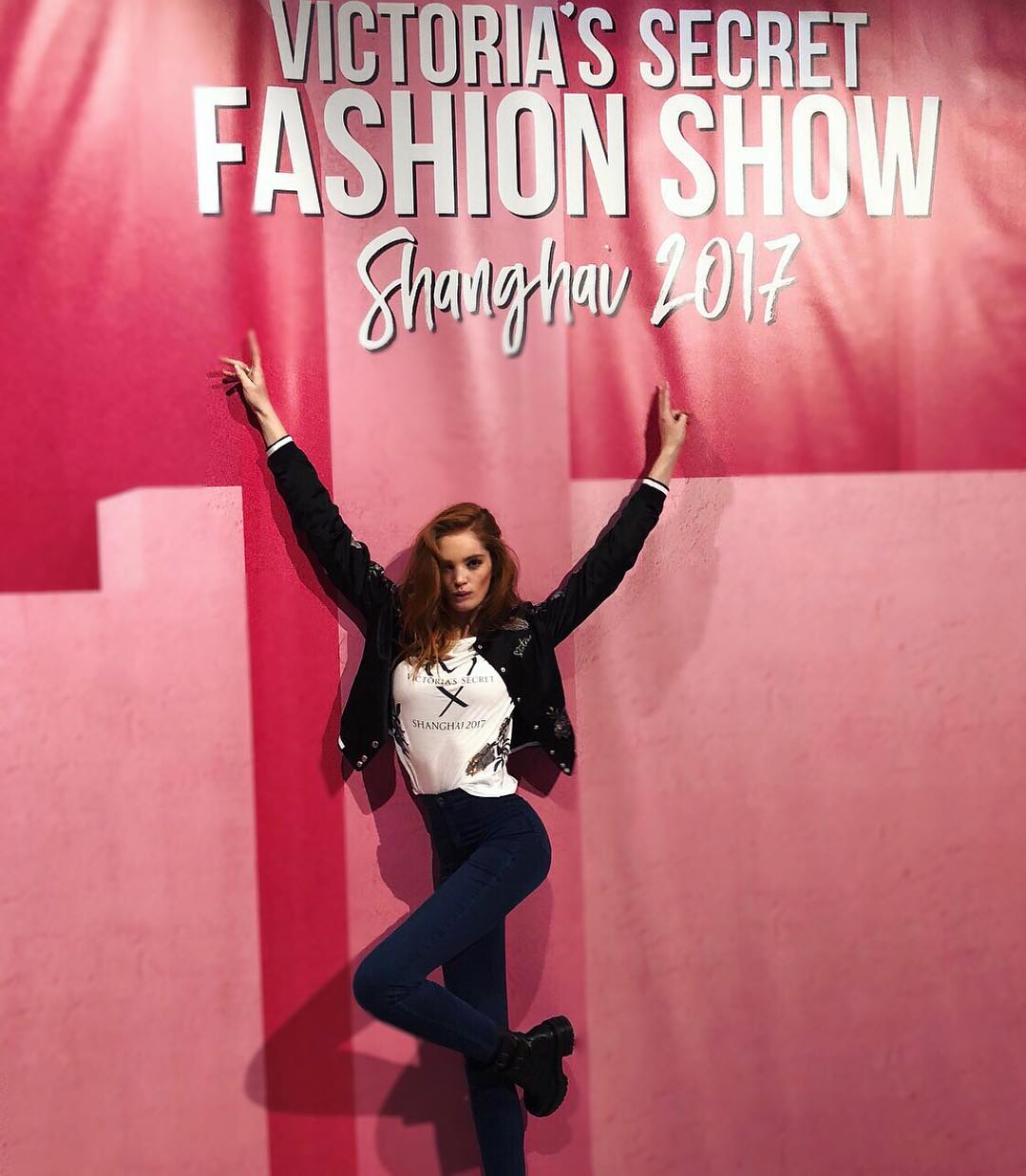 Alexina Graham