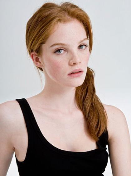Alexina Graham photo 96743