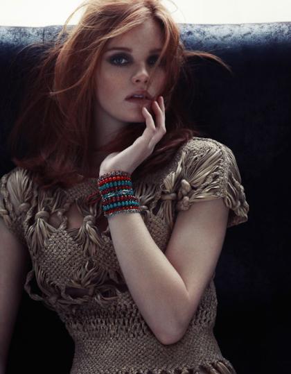 Alexina Graham photo 96748