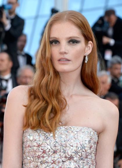 Alexina Graham photo 96761