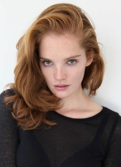 Alexina Graham photo 96763