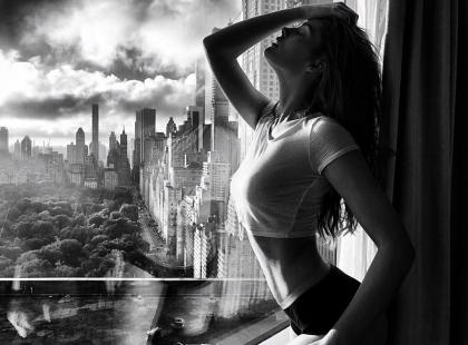 Alexina Graham photo 96769